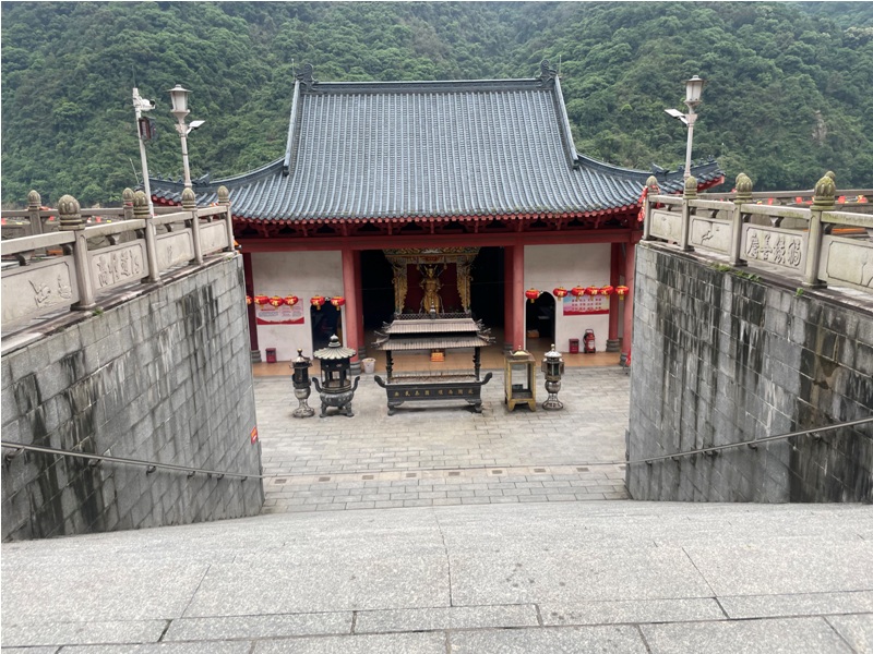 hong kong kung fu academy di Sifu Salvatore Mezzone, arti marziali wing chun, weng chun GM Michael Tang, tai chi quan, sanda e sport da combattimento, shaolin cina (2)